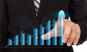 Baltimore Business Boom: 7 Trends to Watch in 2025