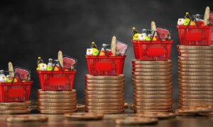 Why Gen Z Crowd in Chester Doesn’t Trust Brands — And What You Can Do About It?