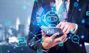 Norfolk’s Customer Service Evolution: The Impact of AI on Expectations