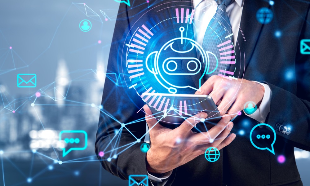 Norfolk’s Customer Service Evolution: The Impact of AI on Expectations