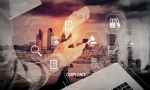 Caddo to Compliance: A Founder’s Guide to GDPR and Data Handling in 2025