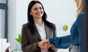 Beyond The 6-Month Mark: Strategies For Madison Entrepreneurs to Thrive