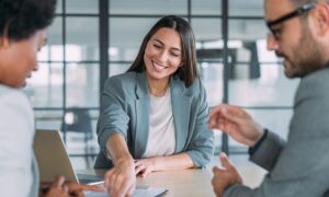 Orlando’s Future Focus: 2025 Trends Shaping Decentralized Teams and Digital Goods