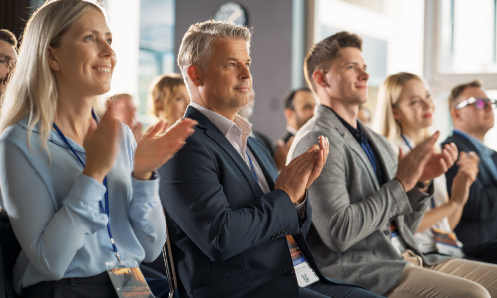 Napa Valley Startup Sprint: Validate Your Business Idea in 7 Days