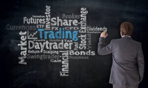 From Demo To Live Trading Transitioning On Your Chosen Platform