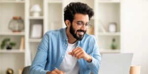 Beyond the ‘And’: How Double-Barreled Questions Skew Your Results and Frustrate Your Audience