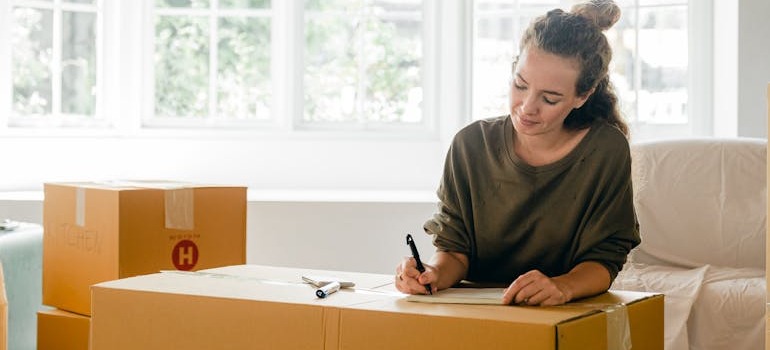 Why Choosing Experienced Ottawa Residential Movers Makes Your Move Easier