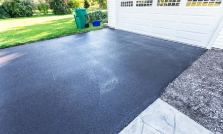 How to negotiate the best price with a concrete contractor?