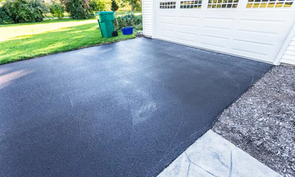 How to negotiate the best price with a concrete contractor?