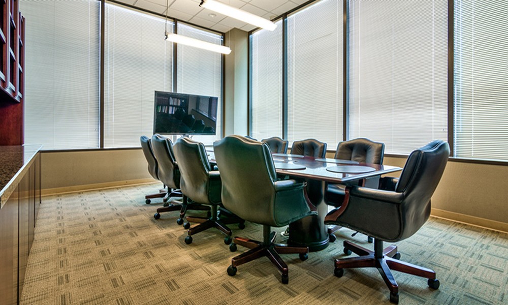 How a Cherry Hill Virtual Office Can Boost Your Brand