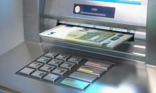 How ATM Services Are Evolving to Meet Modern Banking Demands