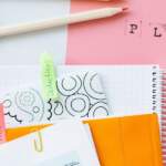 Tax Implications of Amortization Expense: What You Need to Know