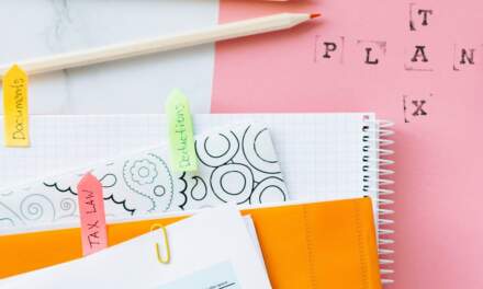 Tax Implications of Amortization Expense: What You Need to Know