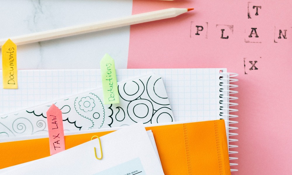 Tax Implications of Amortization Expense: What You Need to Know