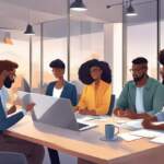 UK Guide to Sustainable Exhibition Stand Design and Build