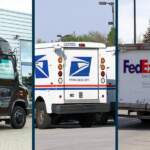 FedEx vs. UPS vs. USPS: Which Carrier Should You Use? A Guide from Newport Beach Mailboxes & More