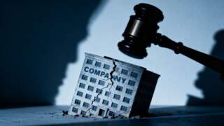The Class Action Lawsuit Business Impact