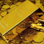 A Beginner’s Guide to Investing in Gold Coins and Bullion