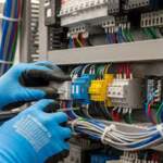 Wire Ampacity Calculator Explained for Safe Cable Sizing and Load Planning