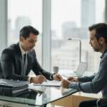 Federal Employees and Severance Agreements: What New Yorkers Should Look For Before Signing a VSIP, VERA, or Settlement