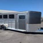 Idaho Trailer Registration, Title, and Towing Laws: What Every New Trailer Owner Needs to Know, From Grizzly Trailer Sales