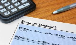 The Profit Blueprint Mastering Income Metrics Without the Confusion