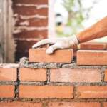 Why Builders Pay Attention to Wall Finish and Block Quality