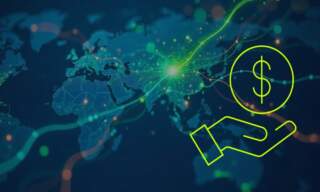 The Growing Appeal of Multi-Asset Trading Strategies