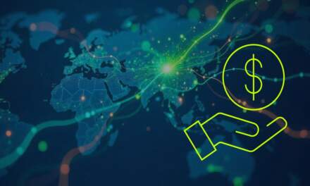 The Growing Appeal of Multi-Asset Trading Strategies