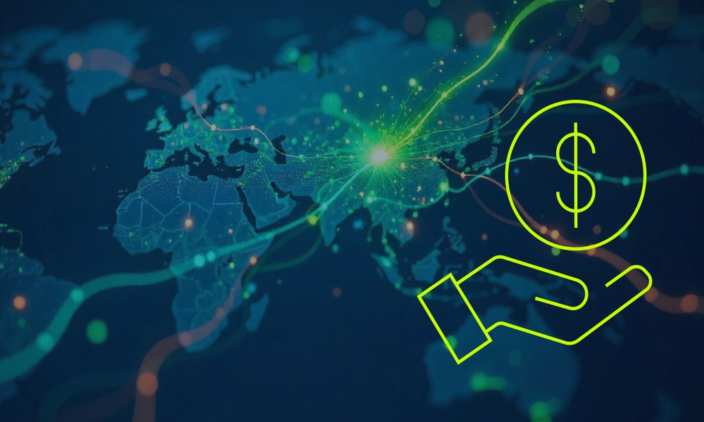 The Growing Appeal of Multi-Asset Trading Strategies