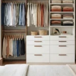 Before You Search for Custom Closets Near Me, Read This