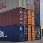 Common Shipping Container Mistakes to Avoid