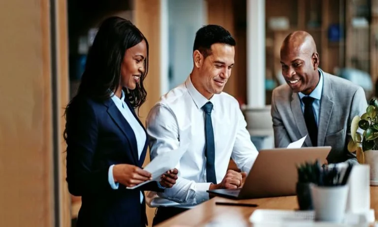 Workforce Analytics in Dentistry: What Temporary Staffing Trends Reveal About the Industry