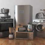 How to Troubleshoot Common Appliance Issues Without Stress