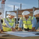 Commercial Construction Companies: What They Do & How to Find the Right One