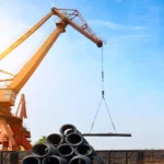 6 Planning Questions to Answer Before Choosing a Crane Hoist for a Facility
