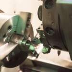 How Material Selection Affects the Performance of Automotive Products