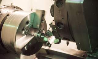 How Material Selection Affects the Performance of Automotive Products