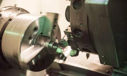 How Material Selection Affects the Performance of Automotive Products