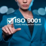 The Business Benefits of ISO 9001 Certification Beyond Compliance